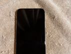 Apple iPhone X (Used)