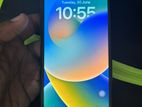 Apple iPhone X (Used)