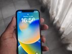 Apple iPhone X (Used)