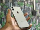Apple iPhone X (Used)