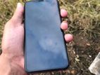 Apple iPhone X (Used)