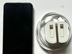 Apple iPhone X (Used)