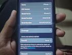 Apple iPhone X (Used)