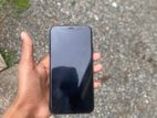 Apple iPhone X (Used)