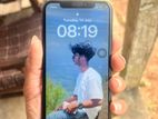 Apple iPhone X (Used)