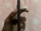 Apple iPhone X (Used)