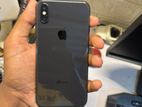 Apple iPhone X (Used)