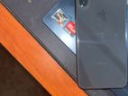 Apple iPhone X (Used)