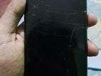 Apple iPhone X (Used)