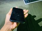 Apple iPhone X (Used)