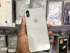 Apple iPhone X (Used)