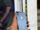 Apple iPhone X (Used)