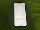Apple iPhone X (Used)