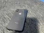 Apple iPhone X (Used)
