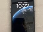 Apple iPhone X (Used)