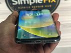 Apple iPhone X (Used)
