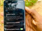 Apple iPhone X (Used)