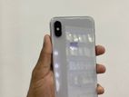 Apple iPhone X (Used)