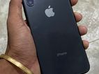 Apple iPhone X (Used)