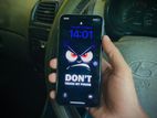 Apple iPhone X (Used)