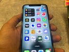 Apple iPhone X (Used)