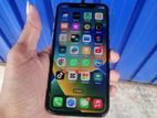 Apple iPhone X (Used)