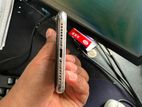 Apple iPhone X (Used)