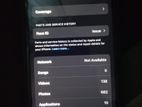Apple iPhone X (Used)