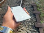 Apple iPhone X (Used)