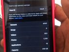 Apple iPhone X (Used)