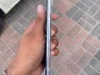Apple iPhone X (Used)