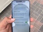 Apple iPhone X (Used)