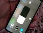 Apple iPhone X (Used)