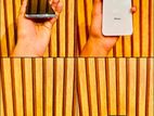 Apple iPhone X (Used)