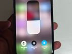 Apple iPhone X (Used)