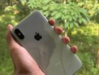 Apple iPhone X (Used)