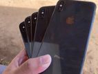 Apple iPhone X (Used)
