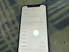 Apple iPhone X (Used)