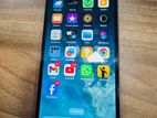 Apple iPhone X (Used)