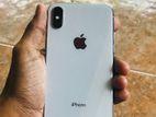 Apple iPhone X (Used)