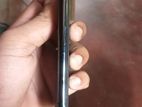 Apple iPhone X (Used)