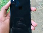 Apple iPhone X (Used)