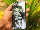 Apple iPhone X (Used)