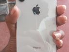 Apple iPhone X (Used)