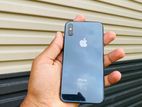 Apple iPhone X (Used)