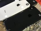 Apple iPhone X (Used)