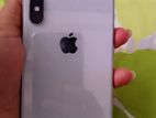 Apple iPhone X (Used)