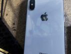 Apple iPhone X (Used)