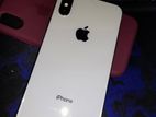 Apple iPhone X (Used)
