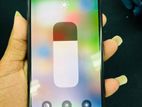 Apple iPhone X (Used)